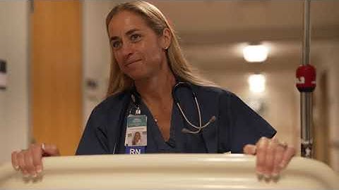 Stacey Hannah | Post University Alumni and Program Chair |