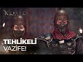 Alaeddin Ve Gonca Gizli Vazifede KuruluЕџ Osman 185 BГ LГјm Alaeddin Ve Gonca Gizli Vazifede KuruluЕџ Osman 185 BГ LГјm