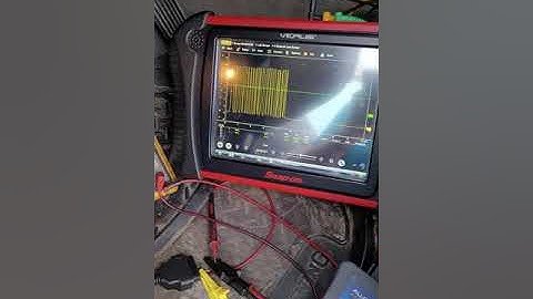 GM Class 2 Data - Scope testing only!