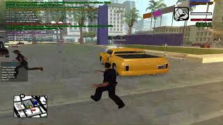 gta sa 2018 02 03 10 13 32 511