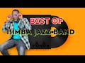 BEST OF ISIMBA JAZZ (CYRUS LANGAT)