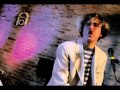 Charly Garcia - No te dejes matar (Instrumental)