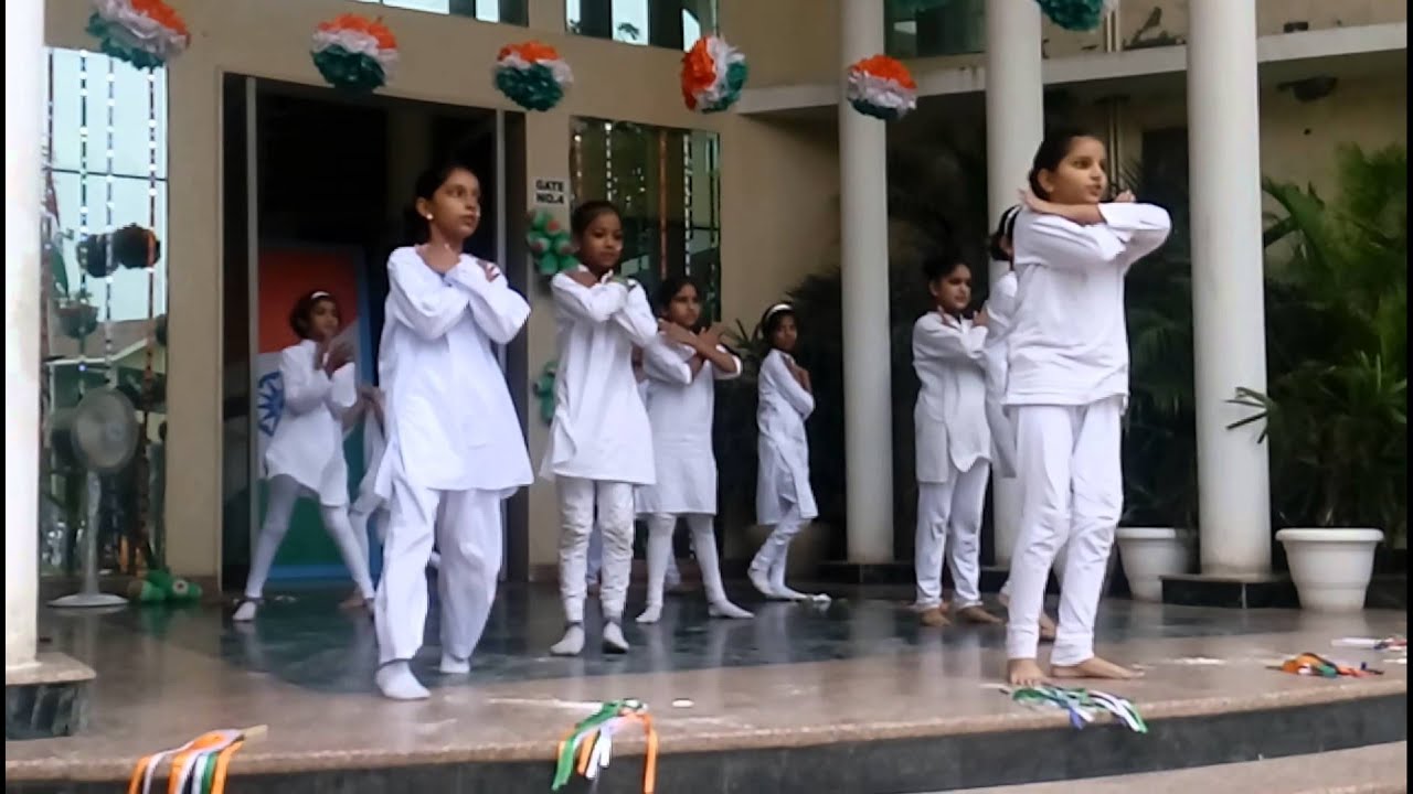 Top Cbse School Gurgaon For Admission Best School In Gurgaon