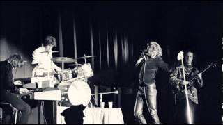 Video voorbeeld van "The Doors - Touch Me Live In Hollywood, CA. 1969 - Aquarius Theater"