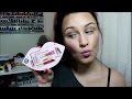 Sephora Favorites | The Kissentials Lip Kit | Sephora Inside JCPenny Exclusive