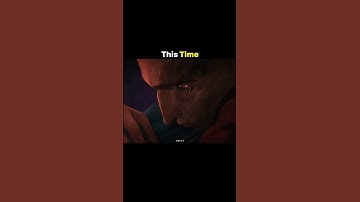 Embrace Change: Your Journey to Growth 🌱✨ #viralvideo #shorts #trending