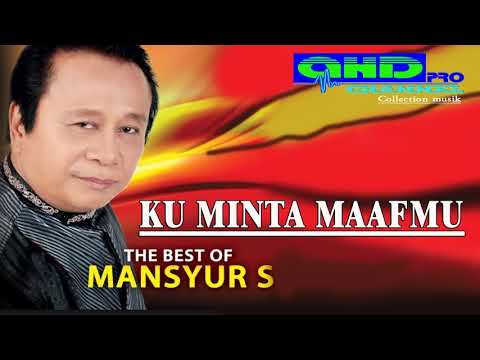 Video: Kapan kita bisa mengharapkan es terakhir?