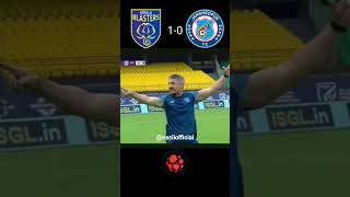 KBFC Match Win🔥🔥❤️❤️