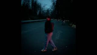 Passion Mango - "Apology" OFFICIAL VERSION