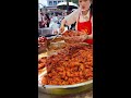 food and life