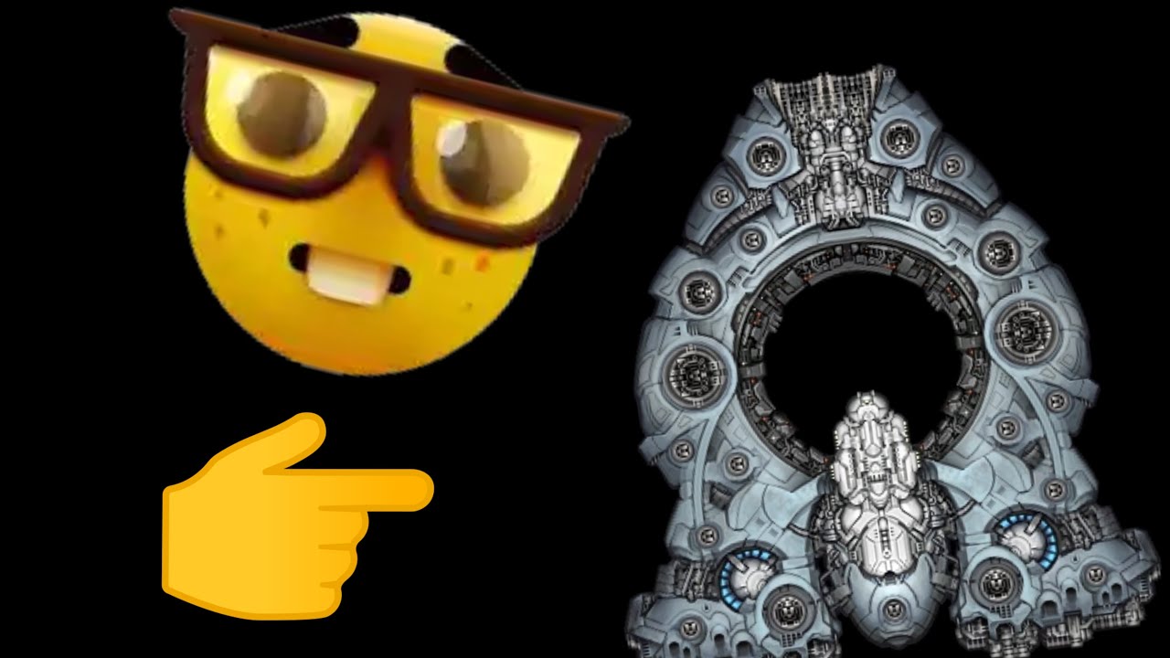 DESTROYING the Tri-Tachyon home fleet to prove high tech is for spineless nerds