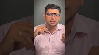 Drink or Invest? 🥃 Top 5 Beverage Stocks in India You Must Know!