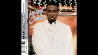 Montell Jordan 🎧 Get It On Tonite