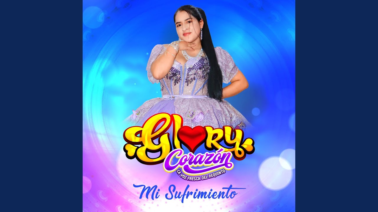 Hoy Me Pides Perdón