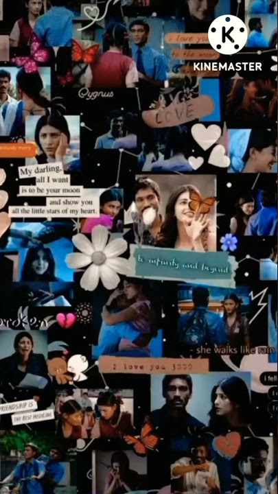 💕Telugu whatsApp status💕💞share to friends madilo medile song💞💞 Please 💞 Subscribe
