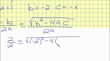 8 6 Radical Expressions and Radical Functions