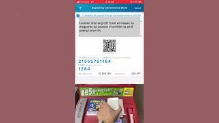 PayForex Remittance thru Lawson and or other kombinI!