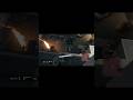 Using a distraction in Watch Dogs