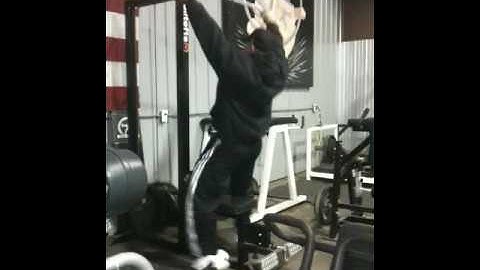 Elitefts.com - Dave Tate