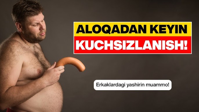 Bir mushuk kamming bir Dik video kliplar