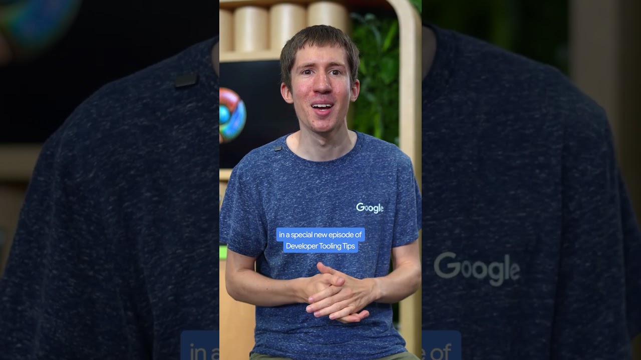 How to use Chrome DevTools for agents with Chrome extensions