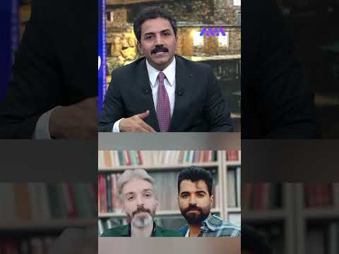 دوو چالاکوانی کوردی رۆژهەڵات لە زیندان مانیان لە خواردن گرتووە