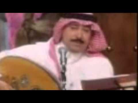 علي عبدالكريم من الظهران اخراج خالد النشمي
