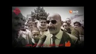 خاتم سليمان متليلي الشعانبة  غارداية