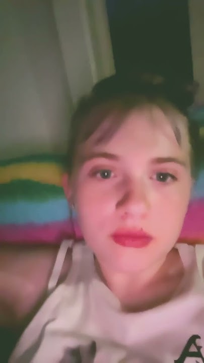 my-kiss-count-youtube