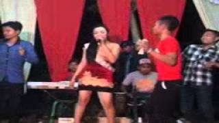 Dangdut koplo jambu alas