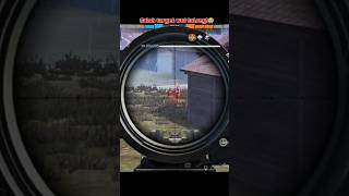 Kenapa gak ngomong dari awal buk! 🥲