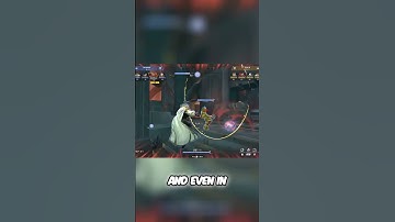 Tank Guide  Master Vanguard Positioning for Victory in Seconds!