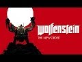 Wolfenstein: The New Order -- Podgląd #028