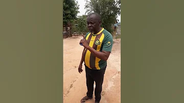 KINGWENDU AKIVYOMCHANA LIVE JAMAA ALIEMLETEA UMBEA HII LAZIMA UCHEKE TU 