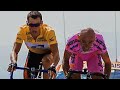 PANTANI & ARMSTRONG 2000 MONT VENTOUX | Cycling Motivation