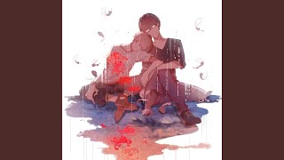 Zankyou No Terror Opening : Trigger (Emotional Version)