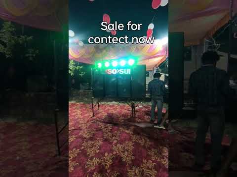 sale fore contakt now por fool dj,#public