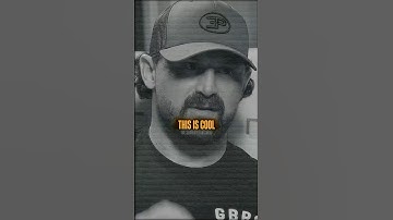 British SAS Operator