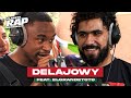 Delajowy feat elgrandetoto  niya planterap