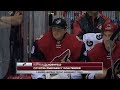 NHL: Emergency Goalies Part 2