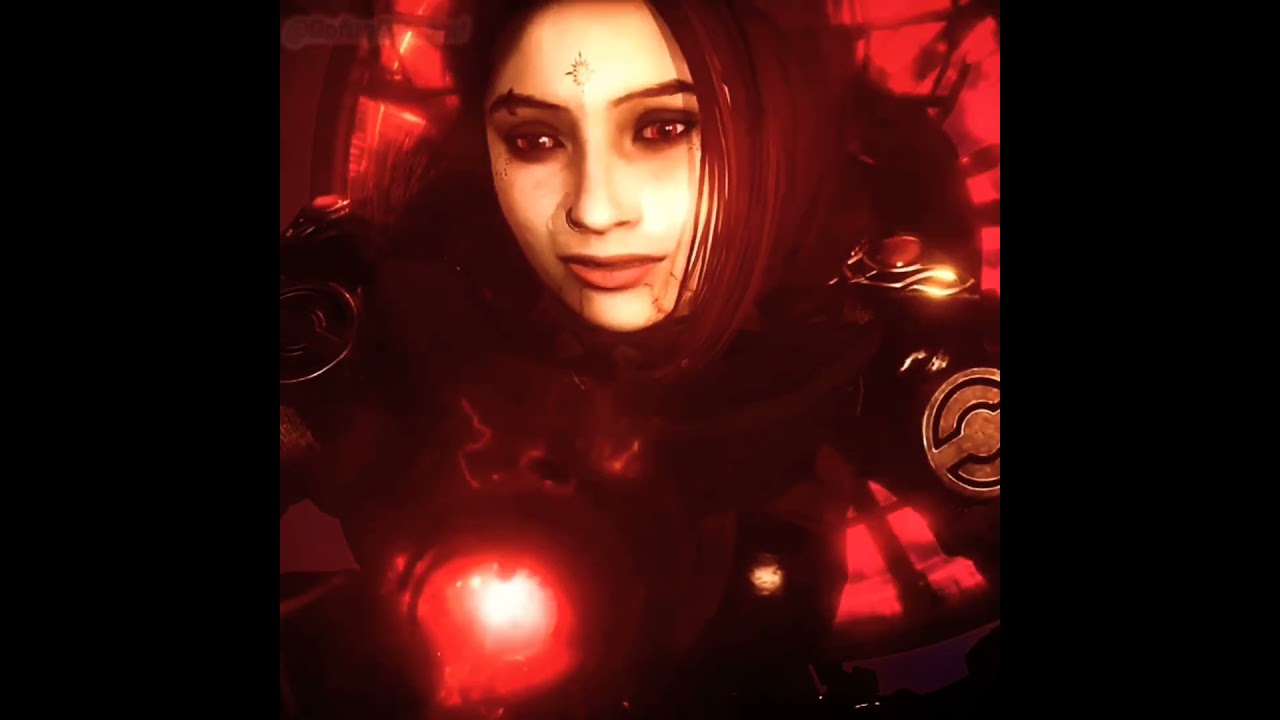 The Astro Toilets, The Speaker, G-man and The Secret Agent Remake edit #edit #shorts #skibiditoilet