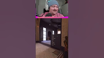 MODERN WARFARE II | 360 NO SCOPE!!!