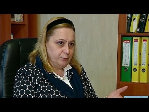 მიმართვა პროკურატურას