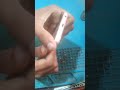 Samsung j260f power batton not working problem solution
