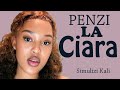 PENZI LA CIARA Simulizi Za Mapenzi Za Kusisimua PENZI LA CIARA Simulizi Za Mapenzi Za Kusisimua