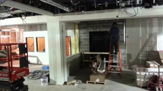 South Hadley Public Library Building Project: February 20, 2014