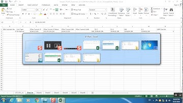 LTE Script Explanation Huawei