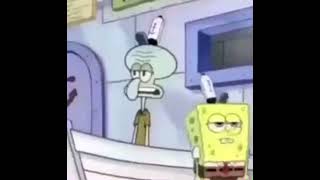 Oh My God Bro Hell Nah Meme