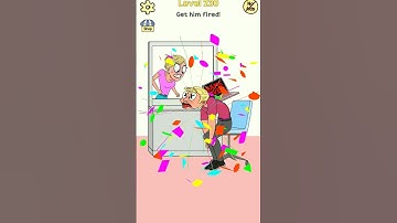 Impossible Date 2 🤣🤪 tricky riddle #viral #shortvideos #gameplay #subscribe #animação AAUGK