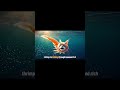 Italian Brainrot Song 2 рџ рџЊЉ Tralelo Tralala Shark With Blue ShoesвњЁвњЁ Fypp Fyppp Italianbrainrot Italian Brainrot Song 2 рџ рџЊЉ Tralelo Tralala Shark With Blue ShoesвњЁвњЁ Fypp Fyppp Italianbrainrot